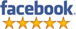 fb icon