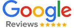 google plus icon